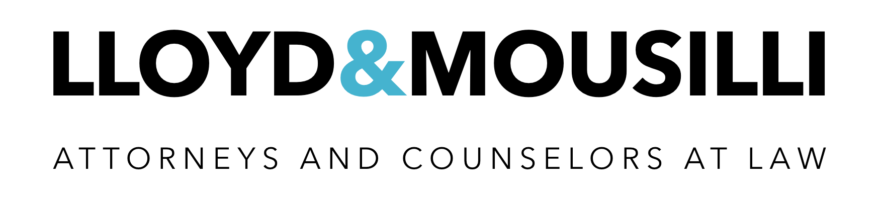 Lloyd & Mousilli Expands U.S. Presence with New Location in Coral Gables