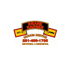 Drane Ranger Offers Septic Tank Cleaning Services to Commercial and Industrial Properties in Pearland, TX