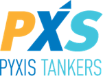 Pyxis Tankers Announces Updates on Loan Agreements, Common Share Repurchase Program  & Chartering Activity