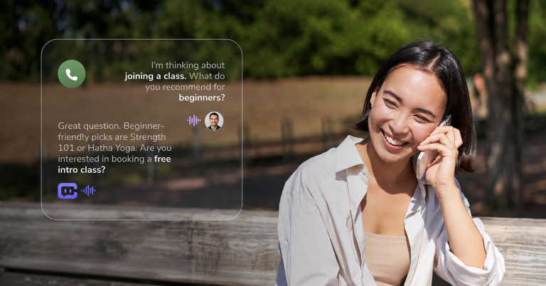 Featured image for Auto-prepared featured image