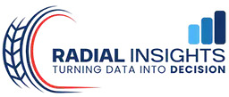 Featured image for Auto-prepared featured image